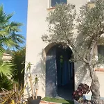 Sol Y Mar * سانت أي جولف
