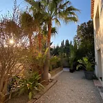 Sol Y Mar * سانت أي جولف