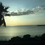 شقة Sol Y Mar سانت أي جولف