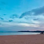 Lägenhet Sol Y Mar *