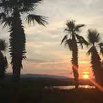 Sol Y Mar Lägenhet