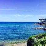 شقة Sol Y Mar