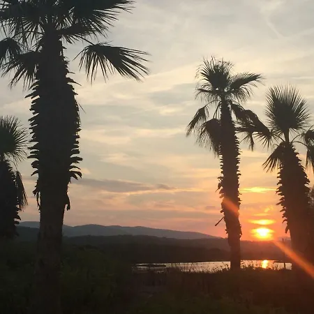 Sol Y Mar Διαμέρισμα