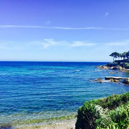 Appartement Sol Y Mar