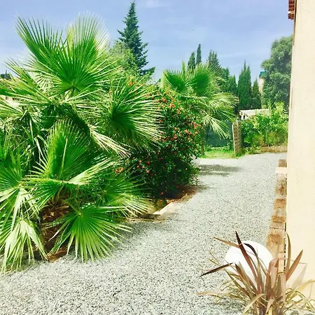 Apartamento Sol Y Mar *