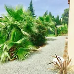 Appartement Sol Y Mar *