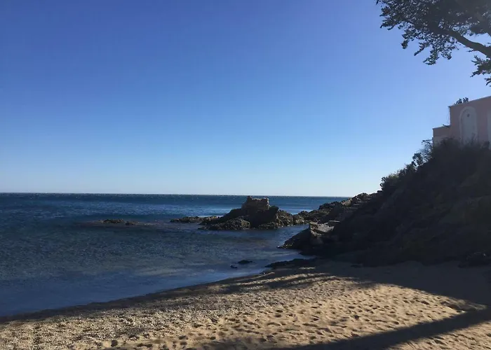 Sol Y Mar *